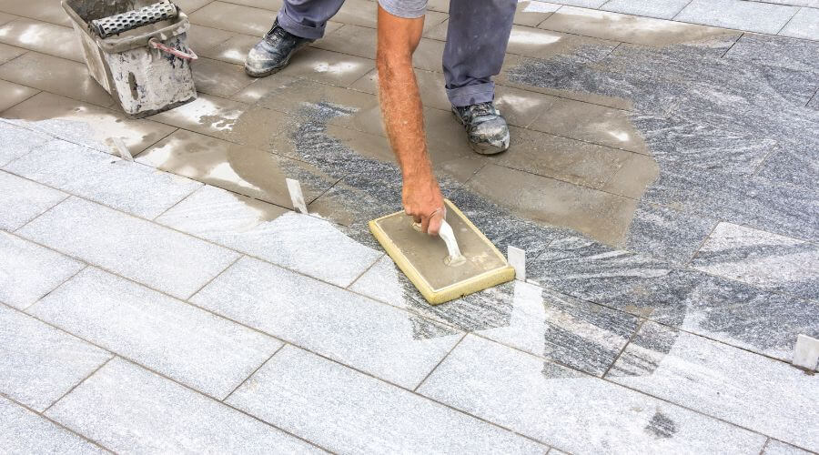 Expert Emergency Roof Repairs services in Craig, CO